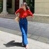 effortlesschic9